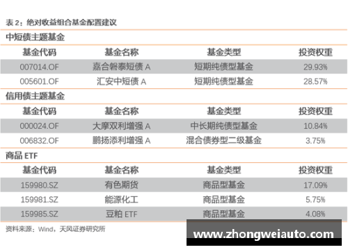 4008云顶集团官网NBA赌球：策略、风险与胜算分析