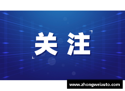 jinnianhui金年会8月22日贵州省新冠肺炎疫情信息发布（附全国中高风险地区） - 副本 - 副本